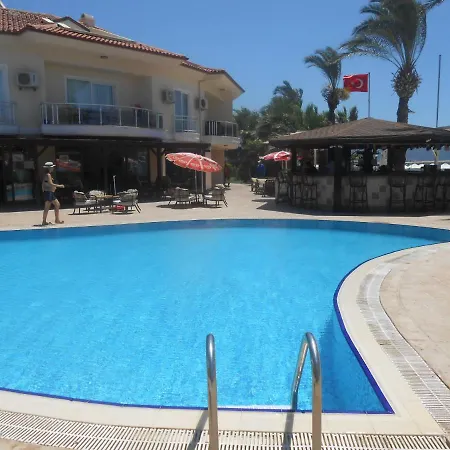 Villa Sunset Beach Club Villas And Apts Private Beach